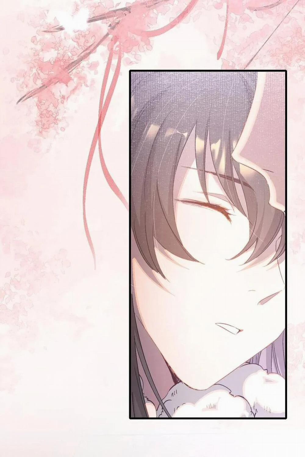 Loạn Thế Vi Vương 52 trang 22