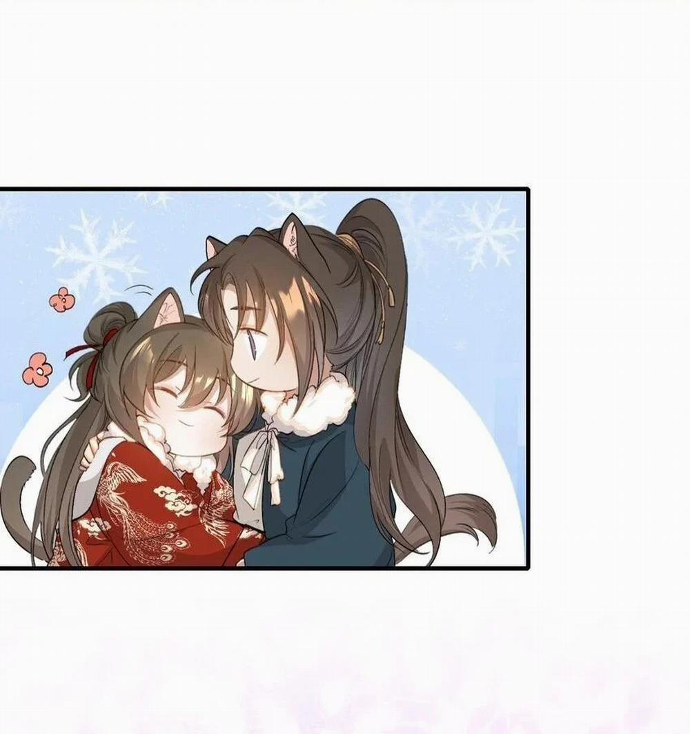 Loạn Thế Vi Vương 52 trang 24