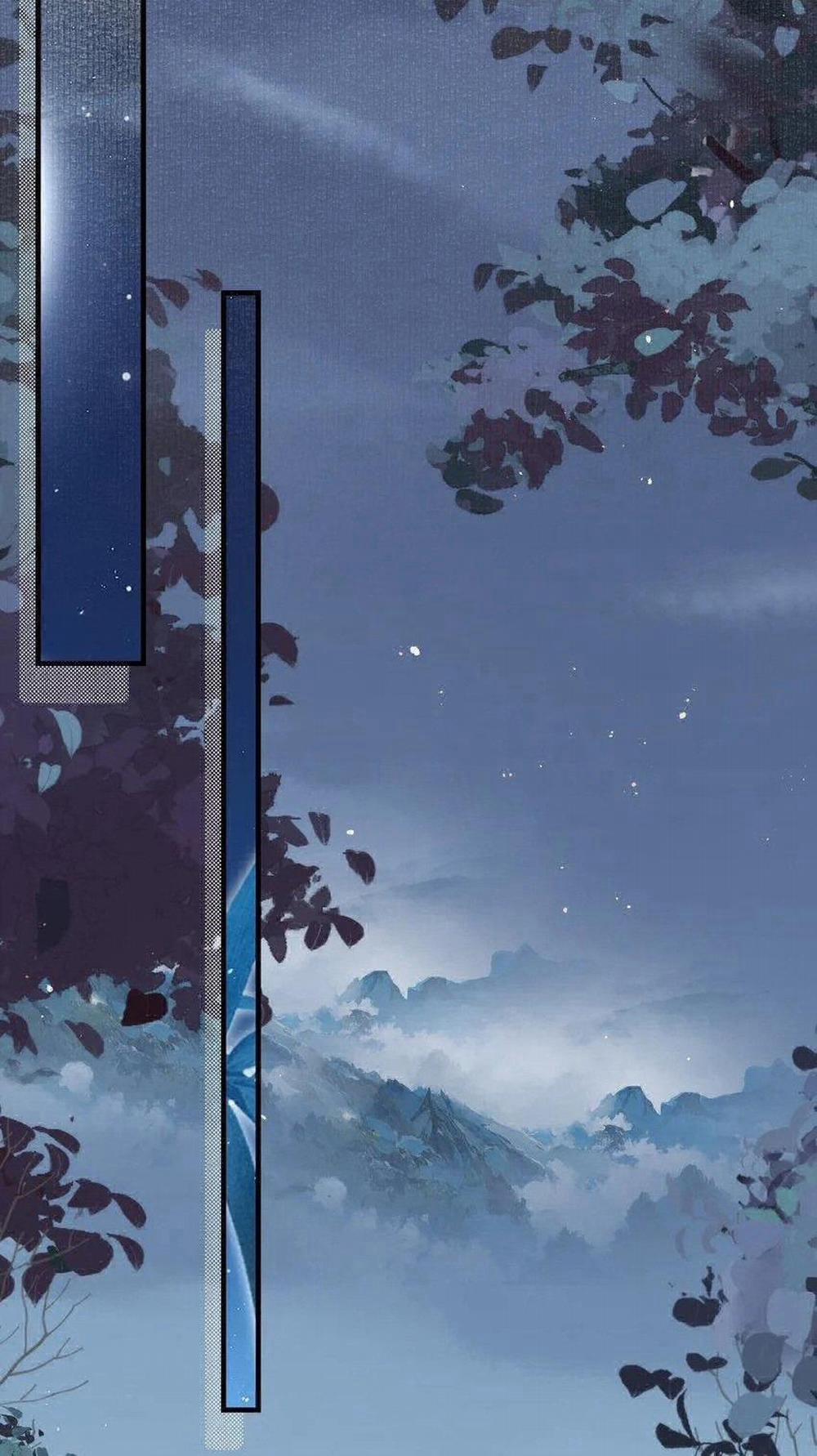 Loạn Thế Vi Vương 52 trang 28