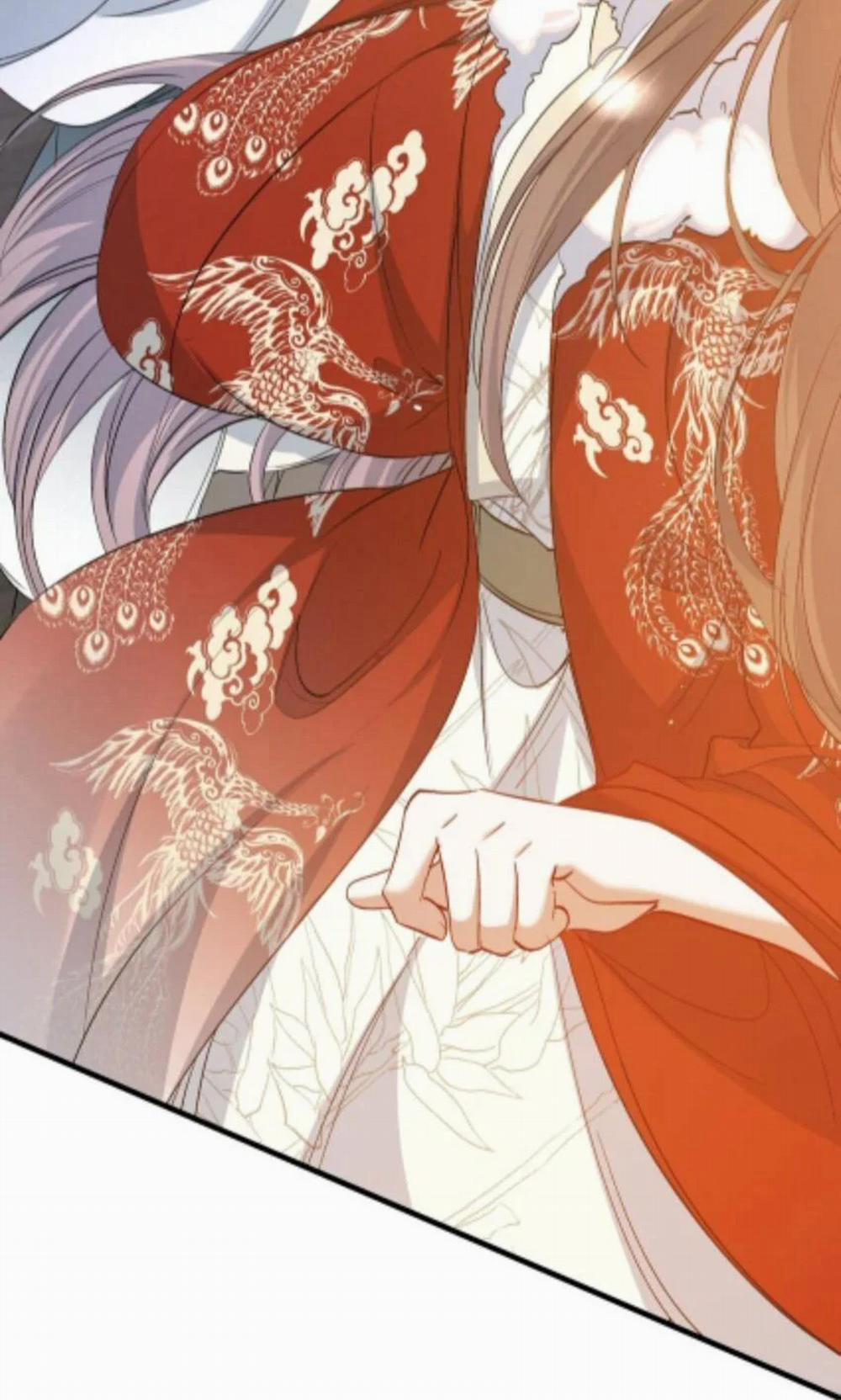 Loạn Thế Vi Vương 52 trang 35