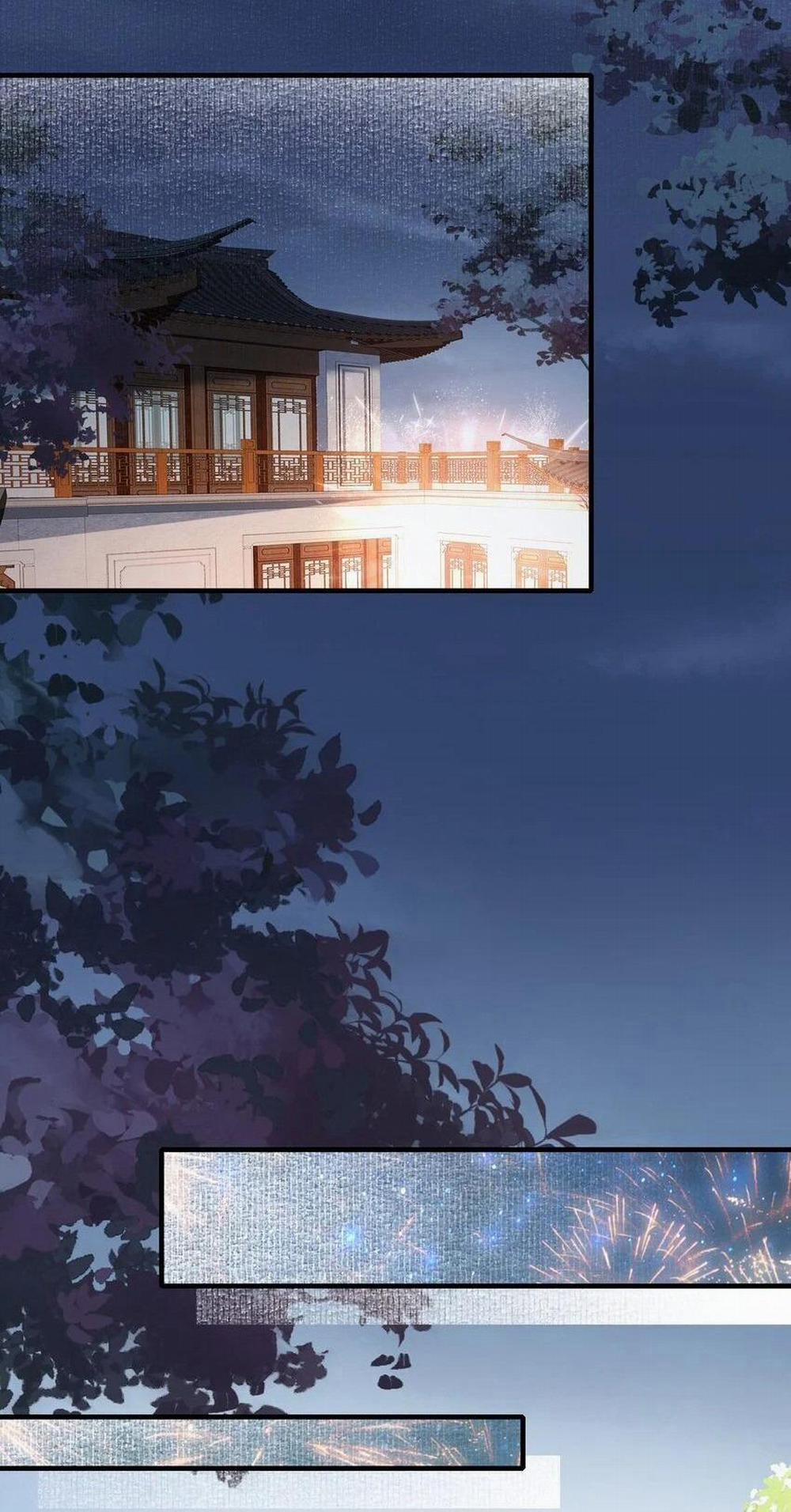 Loạn Thế Vi Vương 52 trang 44