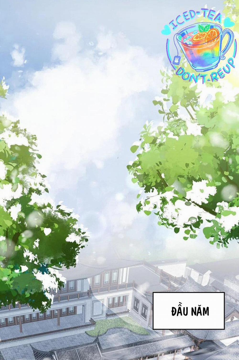 Loạn Thế Vi Vương 52 trang 45