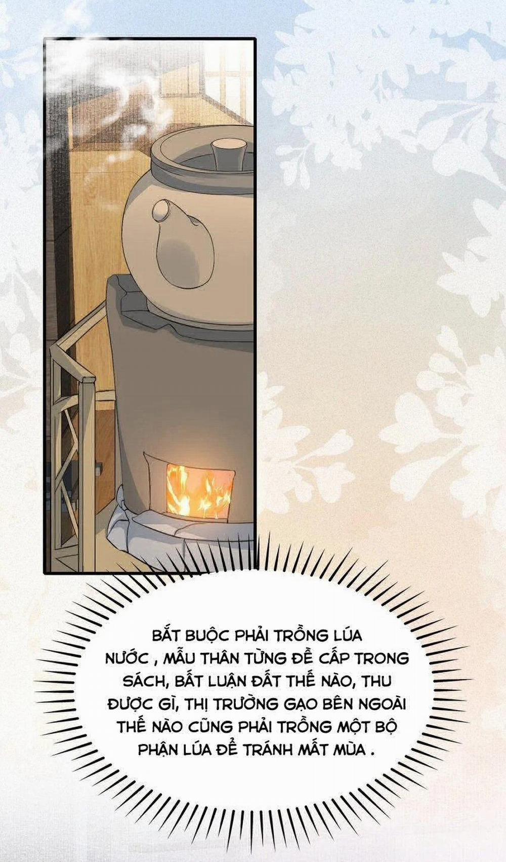 Loạn Thế Vi Vương 52 trang 47