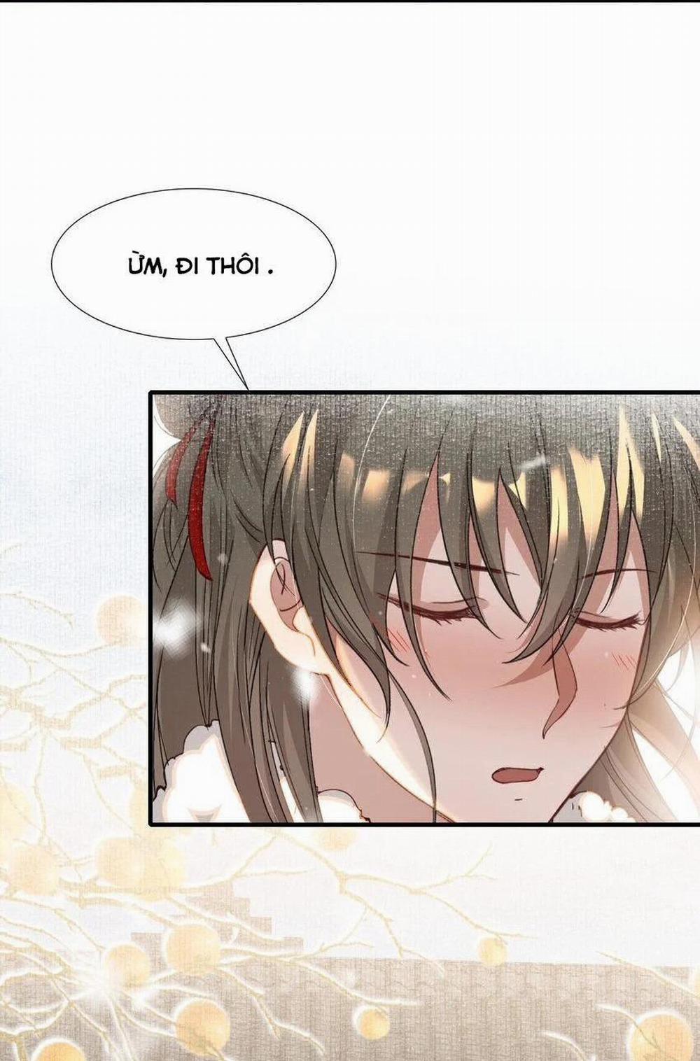 Loạn Thế Vi Vương 52 trang 7