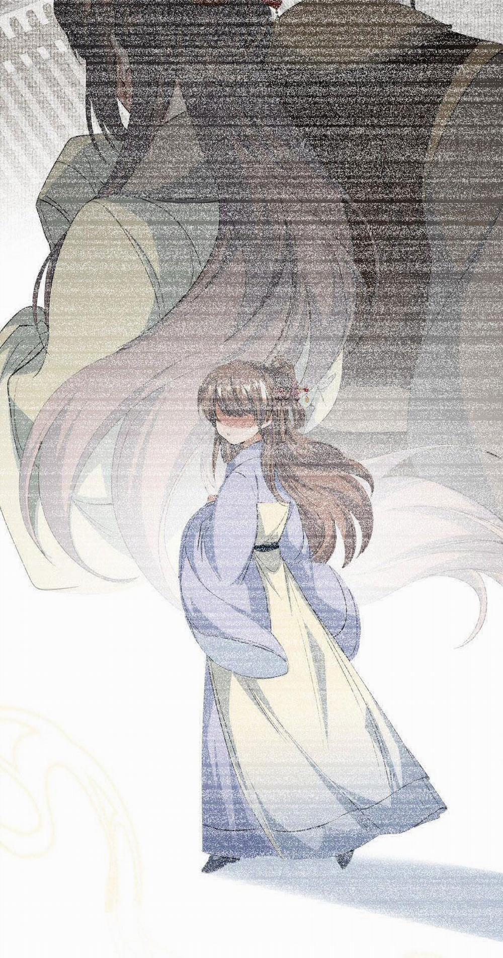 Loạn Thế Vi Vương 53 trang 18