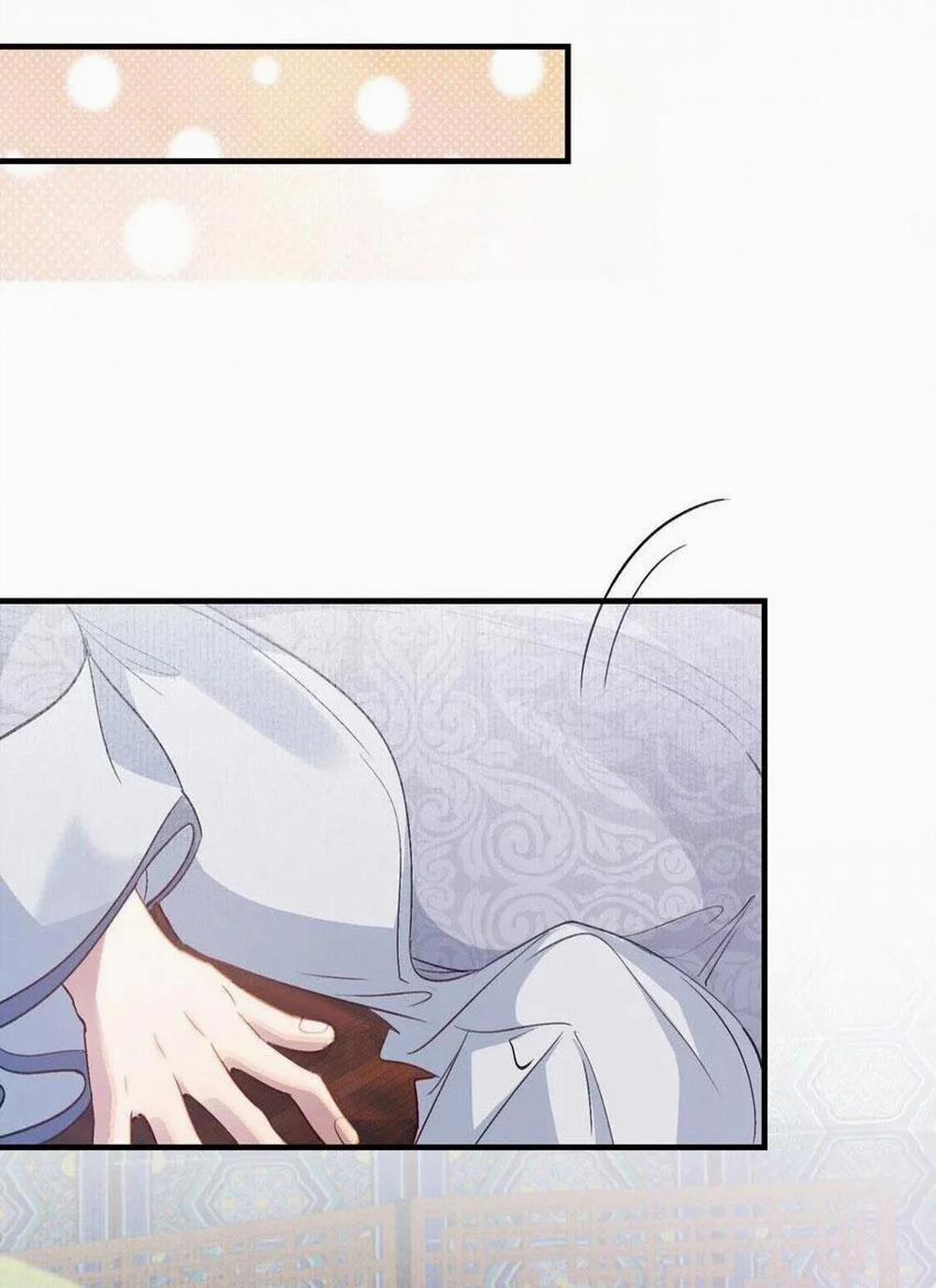 Loạn Thế Vi Vương 53 trang 9