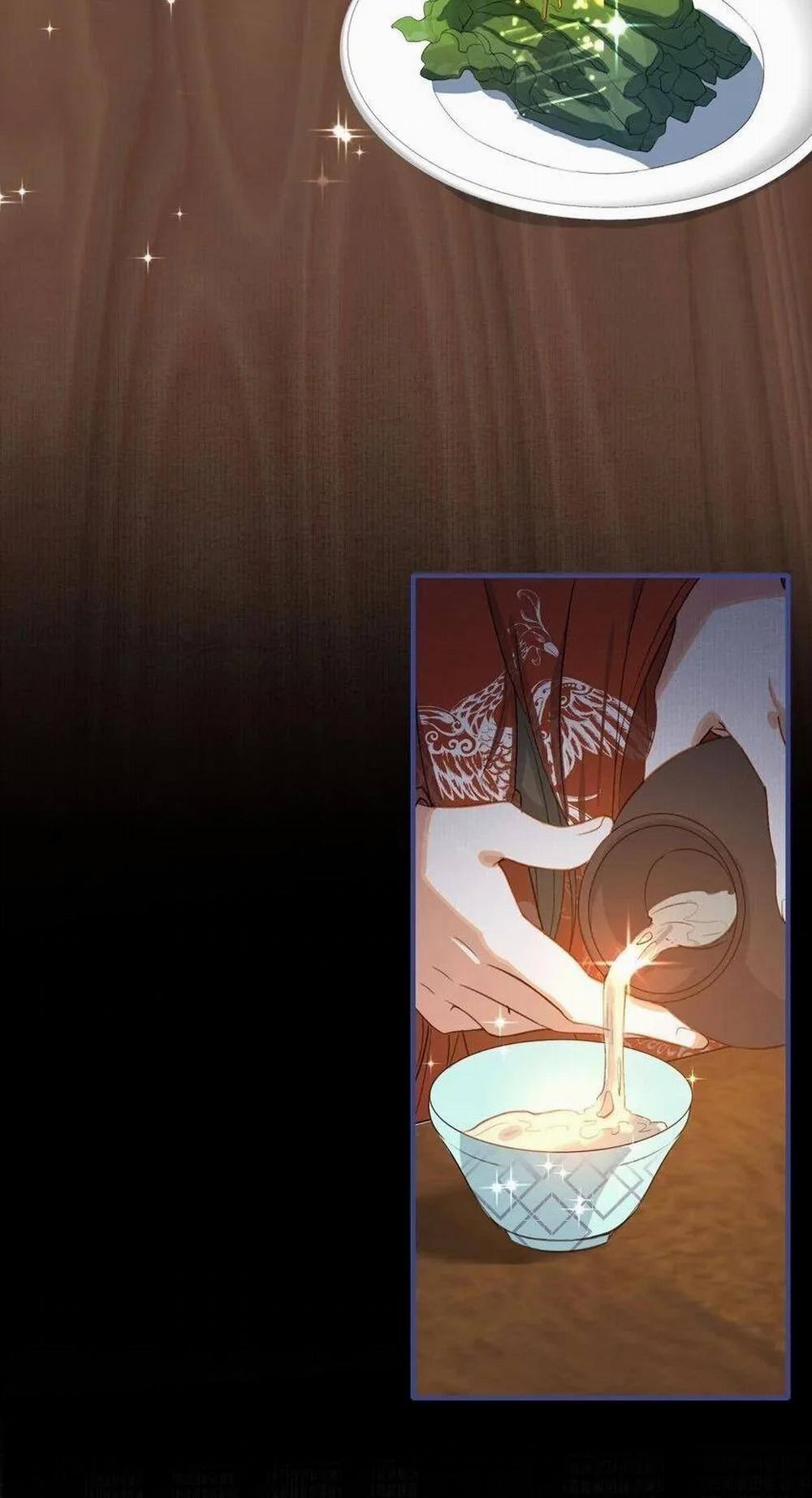 Loạn Thế Vi Vương 54 trang 15