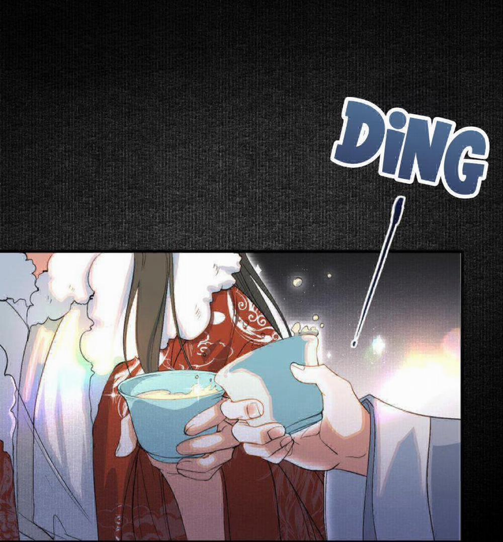 Loạn Thế Vi Vương 54 trang 23