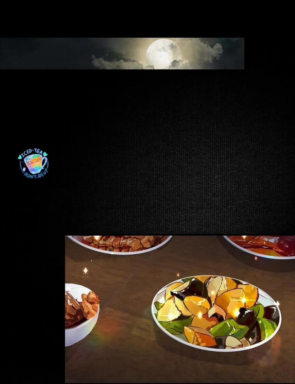 Loạn Thế Vi Vương 54 trang 26