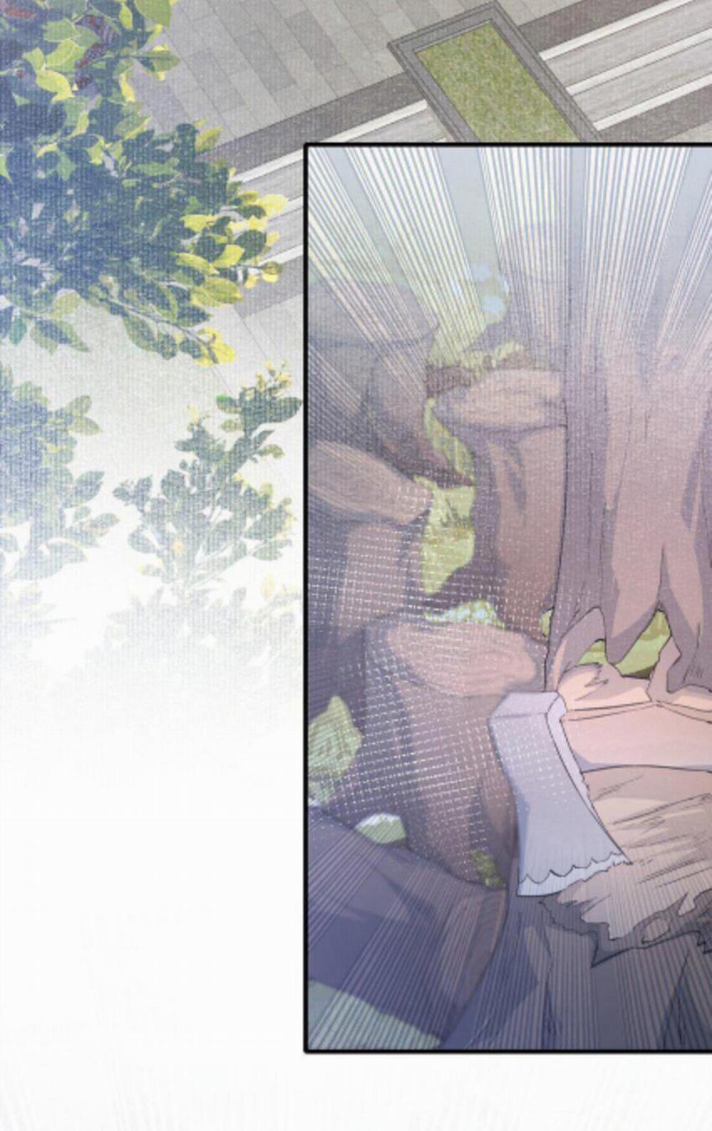 Loạn Thế Vi Vương 55 trang 18