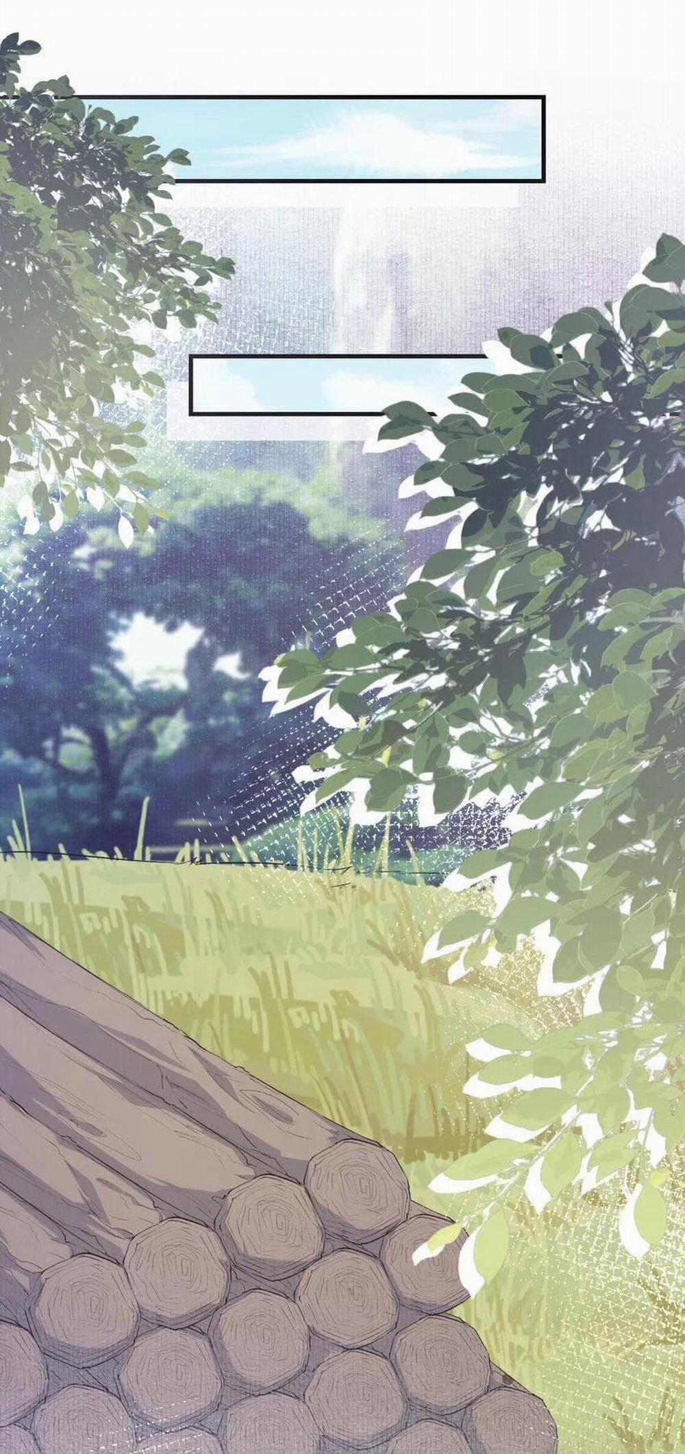 Loạn Thế Vi Vương 55 trang 31