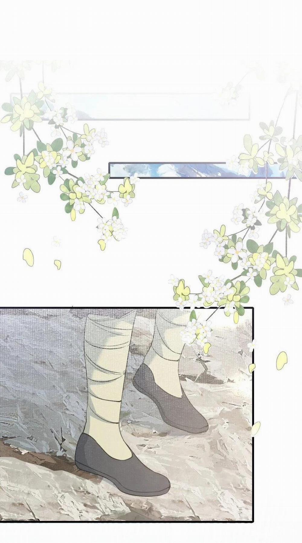 Loạn Thế Vi Vương 55 trang 38