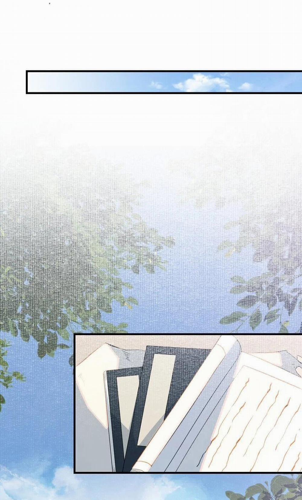 Loạn Thế Vi Vương 55 trang 5