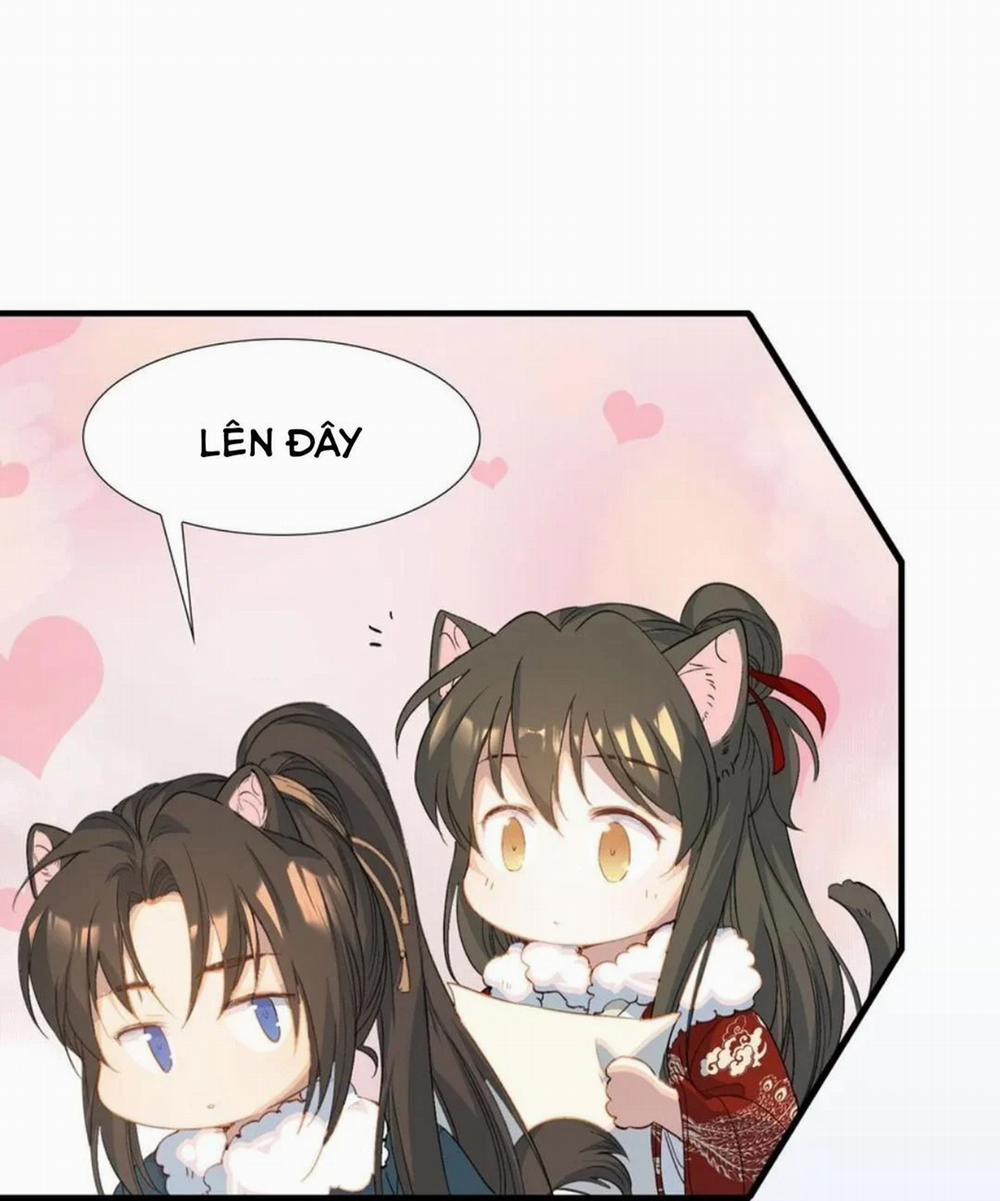 Loạn Thế Vi Vương 56 trang 13