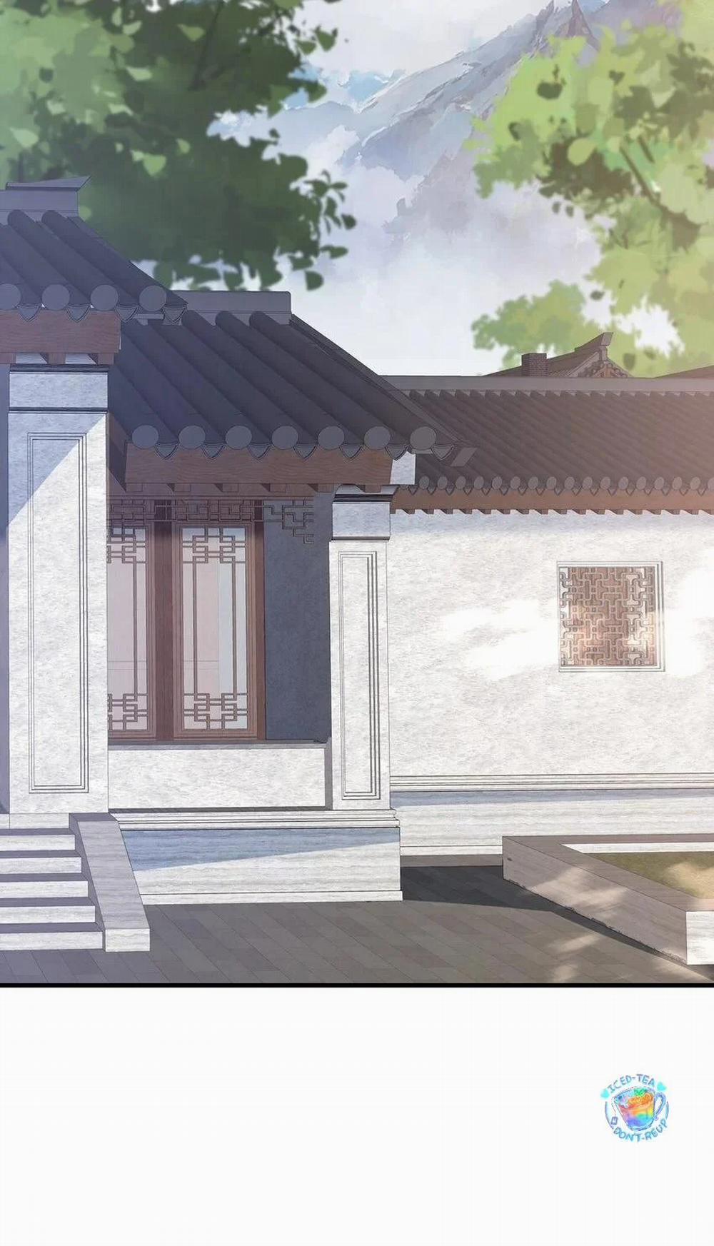 Loạn Thế Vi Vương 56 trang 18