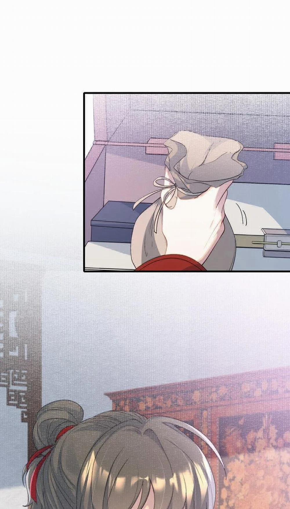 Loạn Thế Vi Vương 56 trang 22