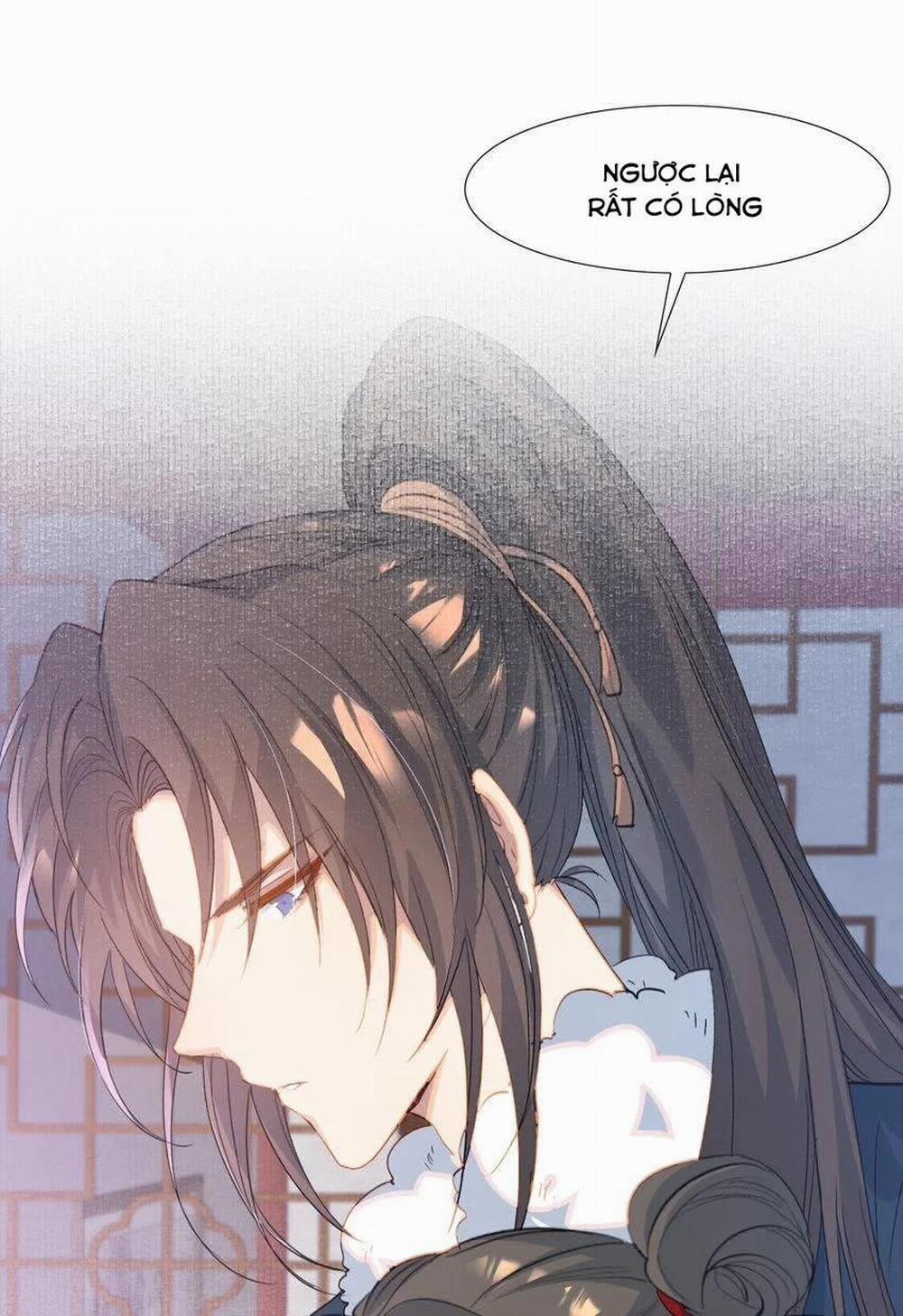 Loạn Thế Vi Vương 56 trang 31