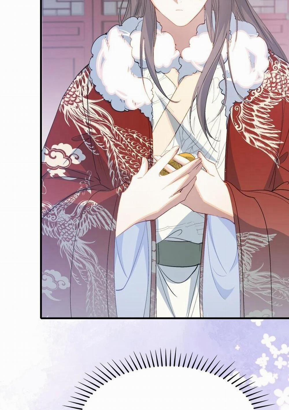 Loạn Thế Vi Vương 56 trang 35