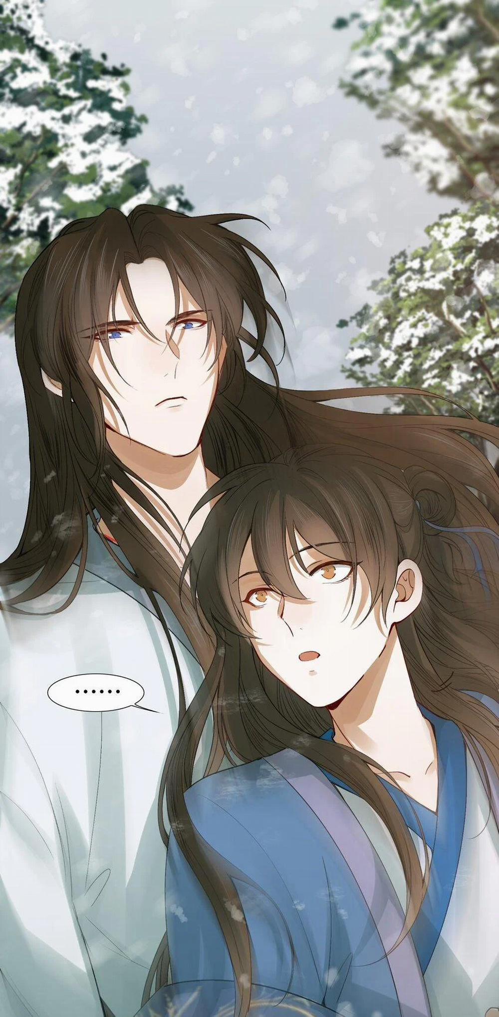 Loạn Thế Vi Vương 6 trang 31