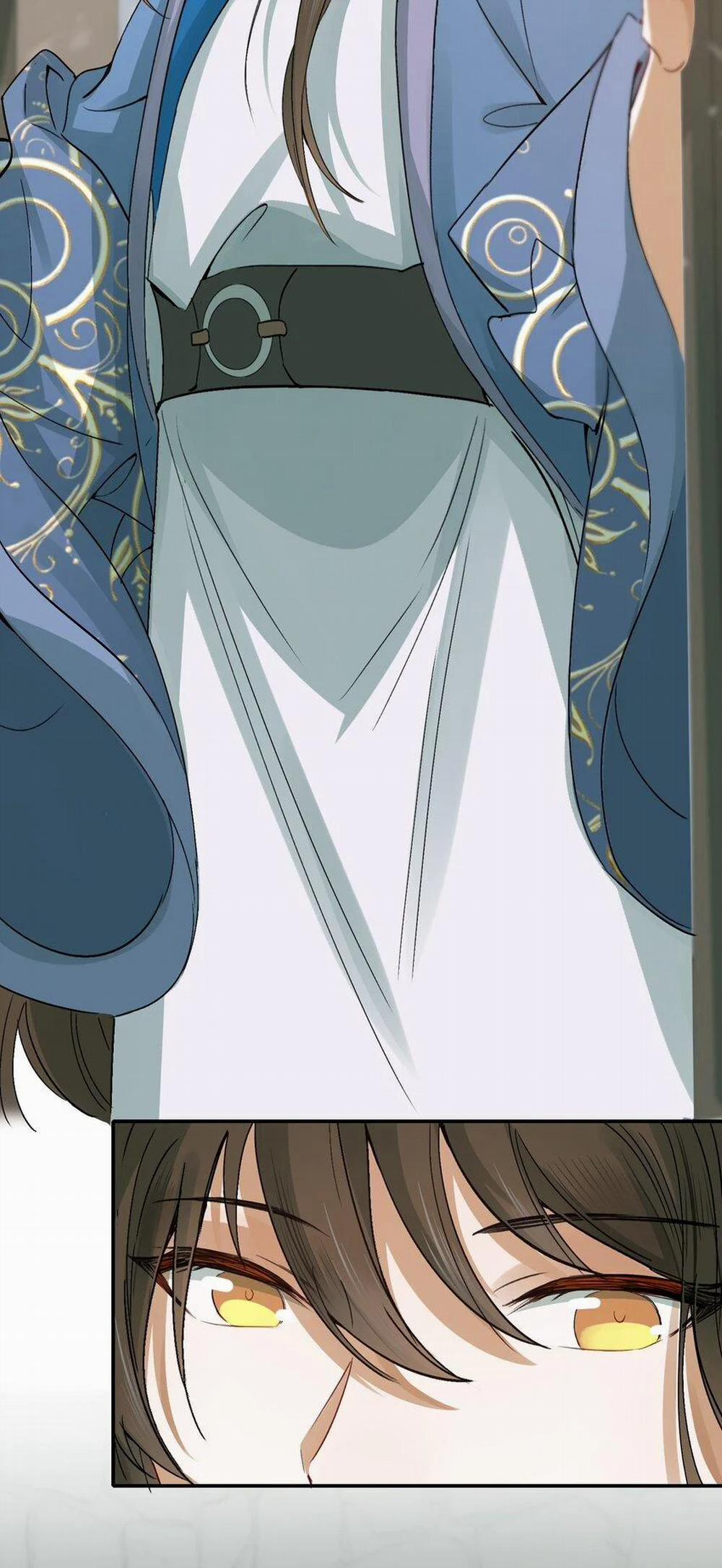 Loạn Thế Vi Vương 8 trang 54