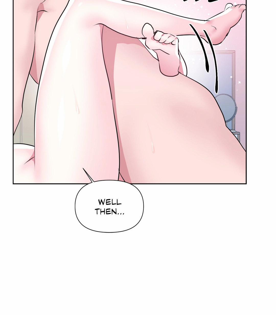 Log In To Lust-A-Land 79 trang 41