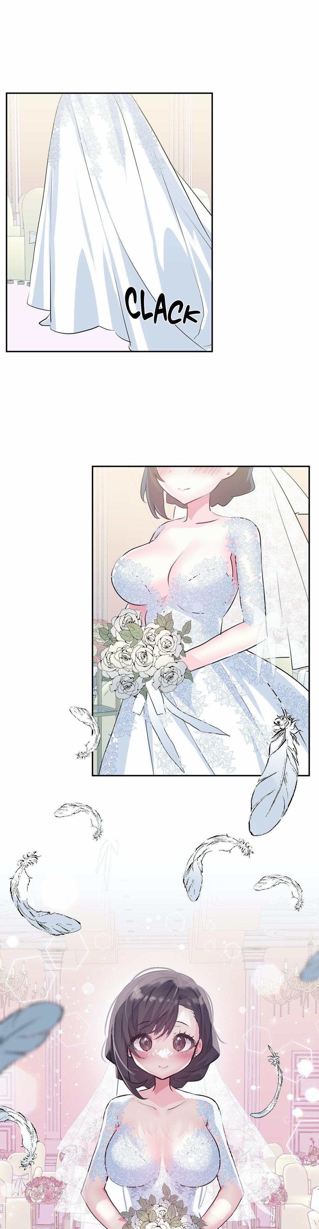 Log In To Lust-A-Land 80 trang 16