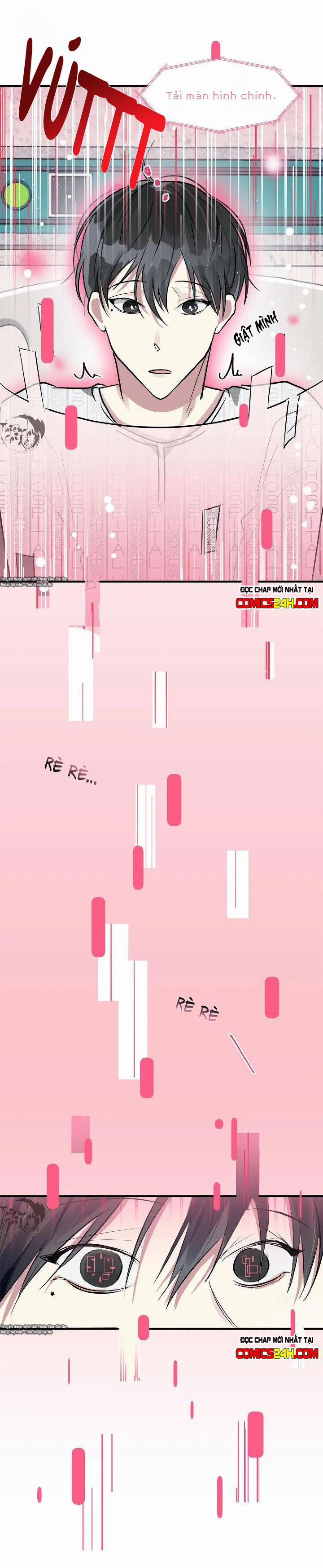 Lỗi Bộ Nhớ 3 trang 2