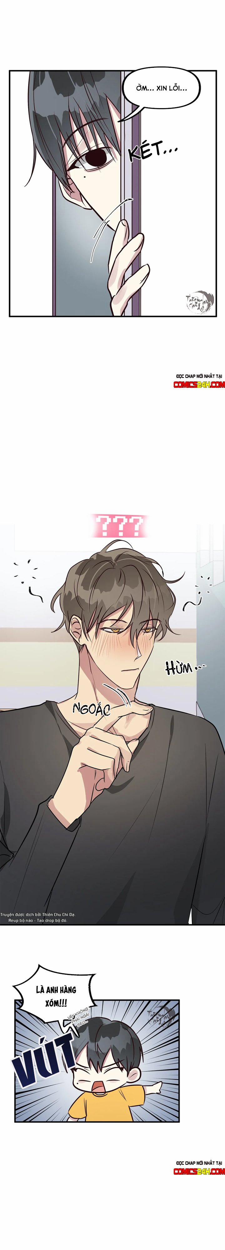 Lỗi Bộ Nhớ 6 trang 2