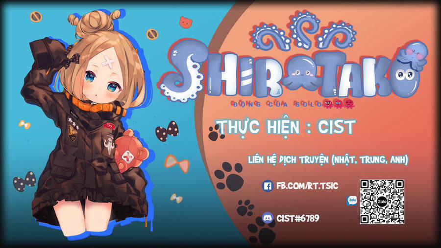 Lời Cầu Hôn Của Nàng Tiểu Thứ Quý Phái 6 trang 12