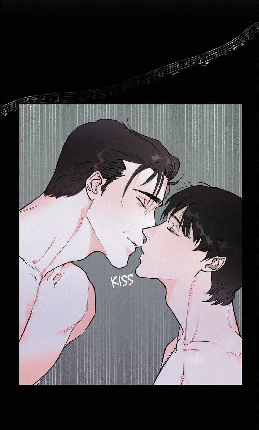 Lời Gian Dối Đẫm Máu 2 trang 7