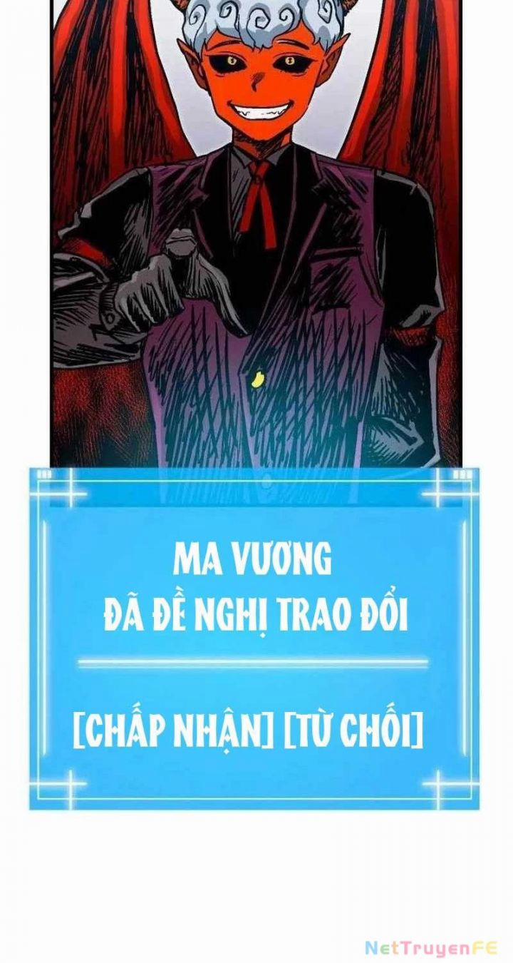 Lỗi Hệ Thống Chương 11 Trang 94