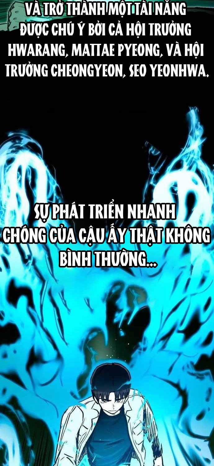 Lỗi Hệ Thống Chương 15 Trang 31