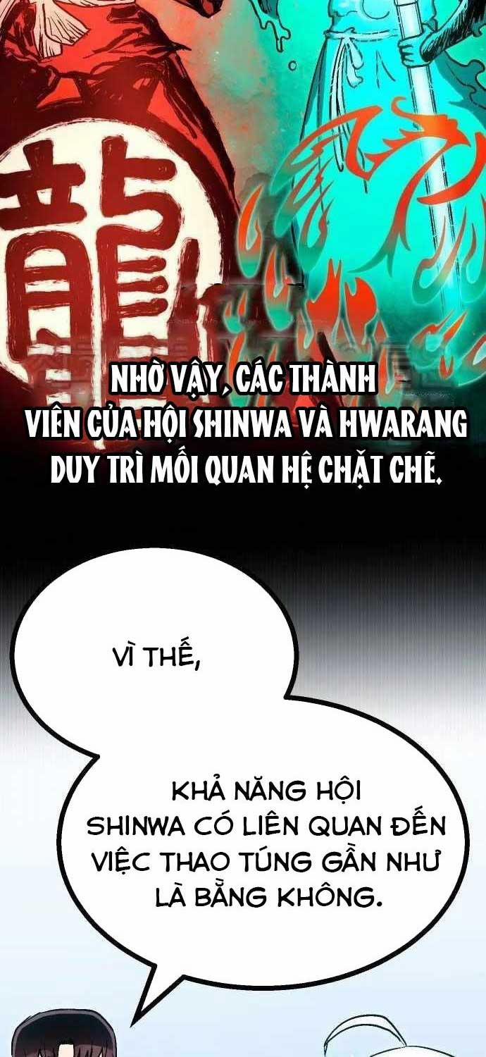 Lỗi Hệ Thống Chương 15 Trang 75