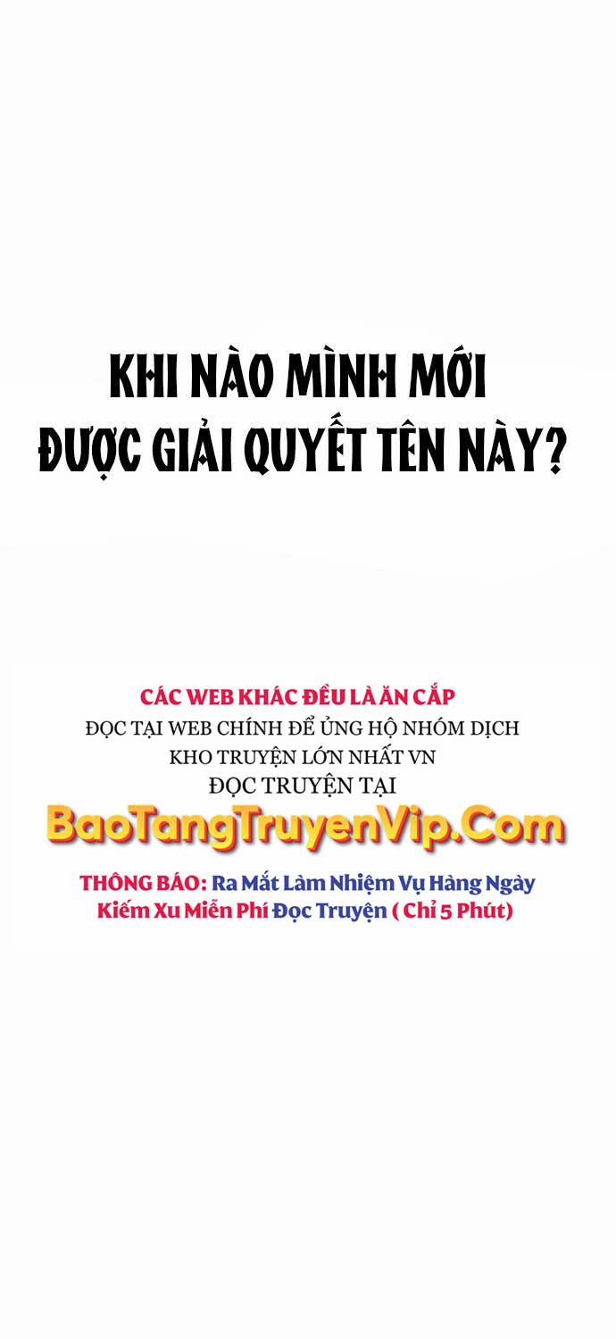 Lỗi Hệ Thống Chương 16 Trang 20