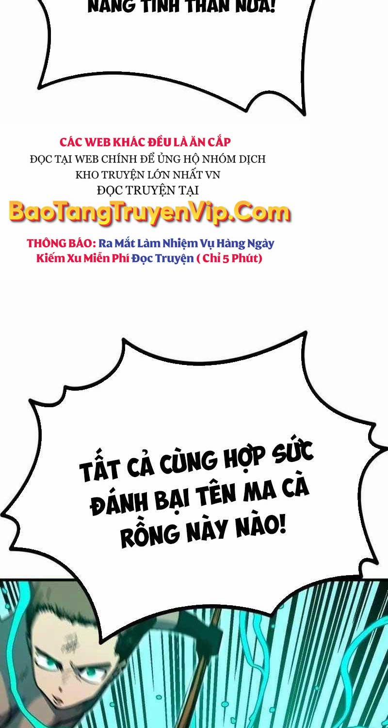 Lỗi Hệ Thống Chương 18 Trang 38