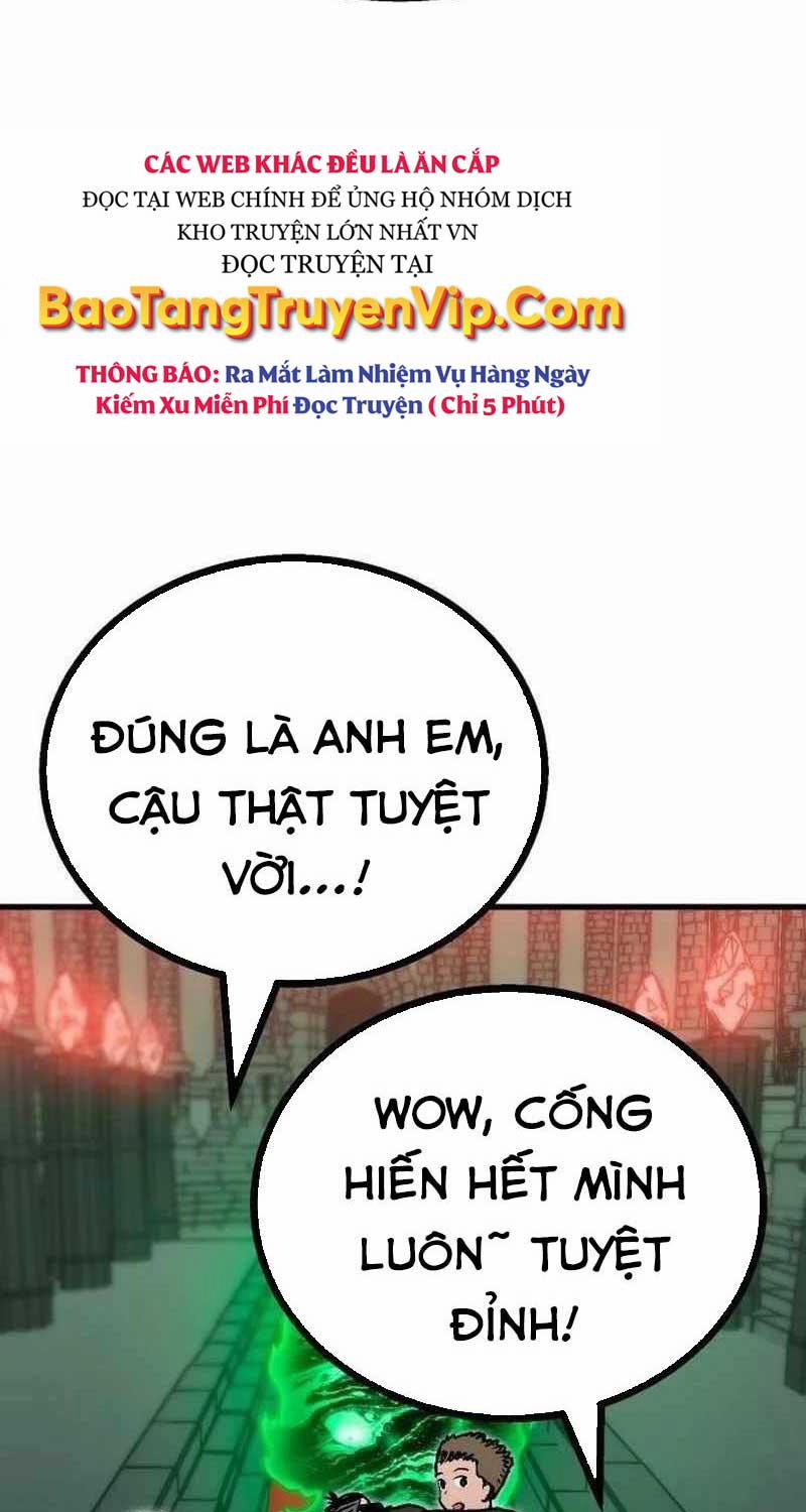 Lỗi Hệ Thống Chương 18 Trang 90