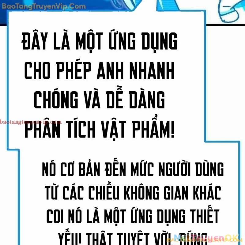 Lỗi Hệ Thống Chương 19 Trang 165