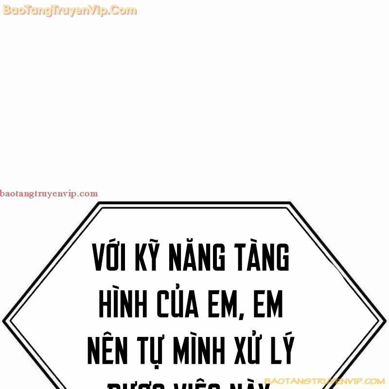 Lỗi Hệ Thống Chương 19 Trang 203