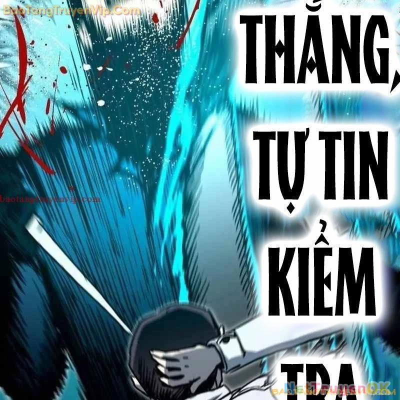 Lỗi Hệ Thống Chương 19 Trang 223