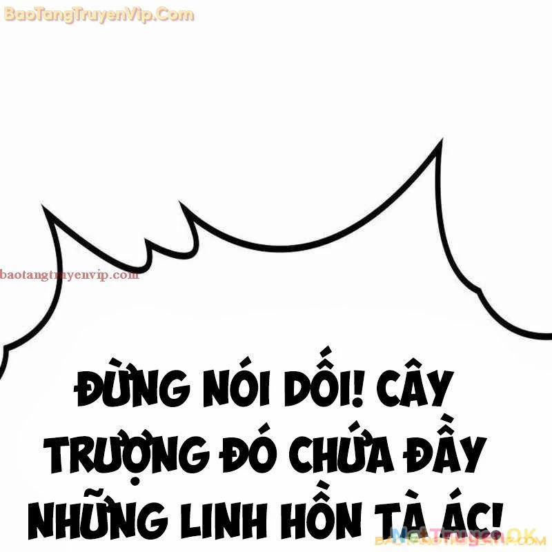 Lỗi Hệ Thống Chương 19 Trang 24