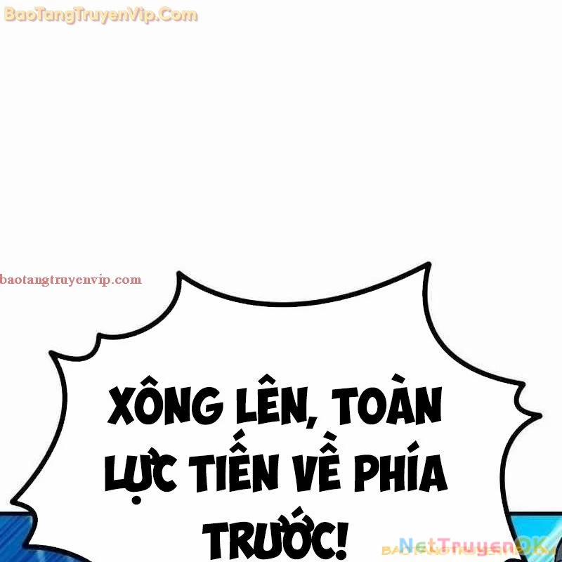 Lỗi Hệ Thống Chương 19 Trang 48