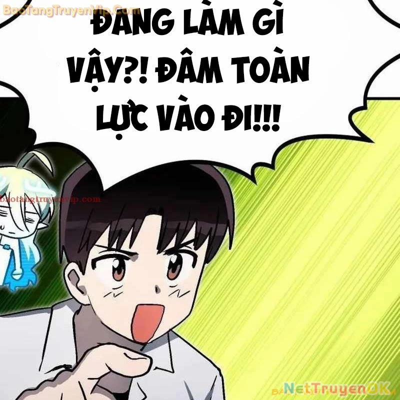 Lỗi Hệ Thống Chương 19 Trang 94