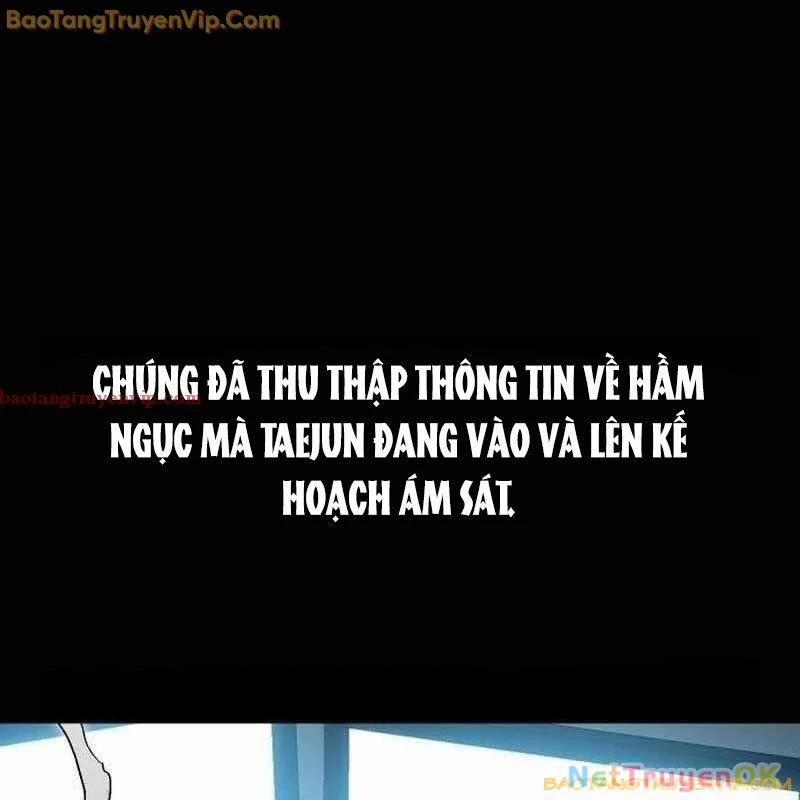 Lỗi Hệ Thống Chương 20 Trang 113