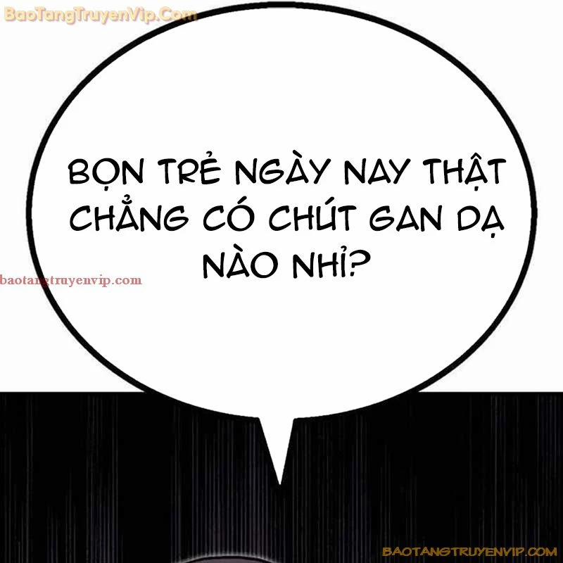 Lỗi Hệ Thống Chương 20 Trang 15