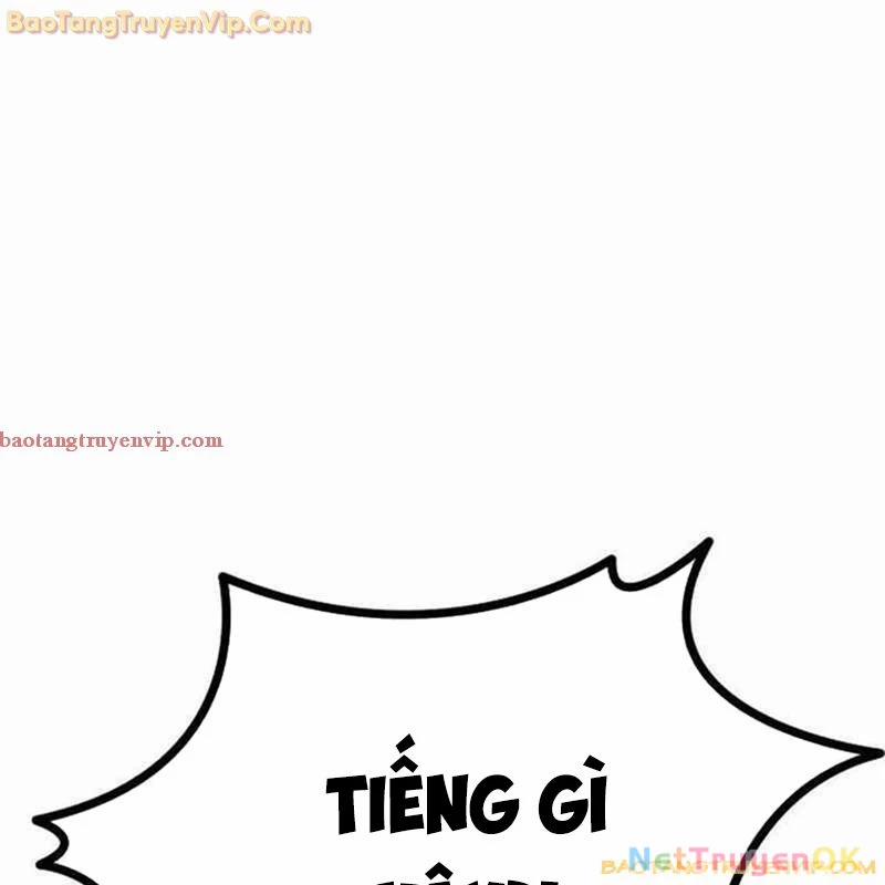 Lỗi Hệ Thống Chương 20 Trang 228