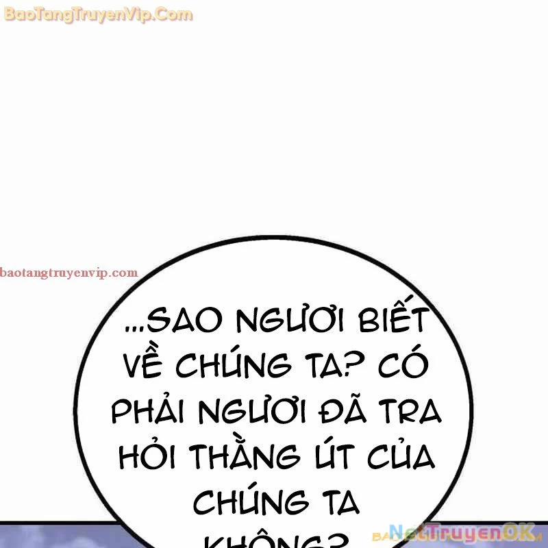 Lỗi Hệ Thống Chương 20 Trang 65