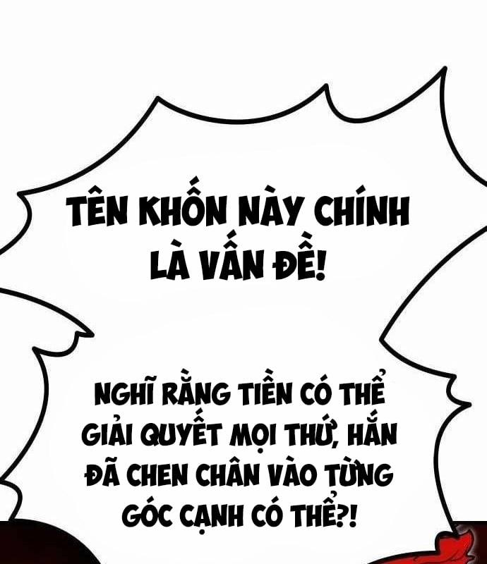 Lỗi Hệ Thống Chương 21 Trang 116