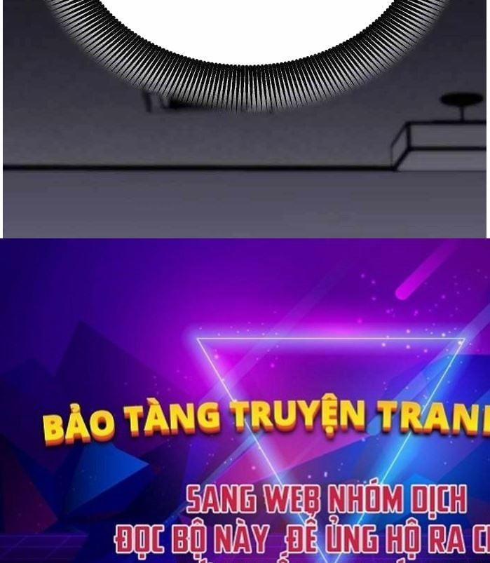 Lỗi Hệ Thống Chương 21 Trang 183