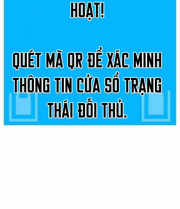 Lỗi Hệ Thống Chương 21 Trang 64