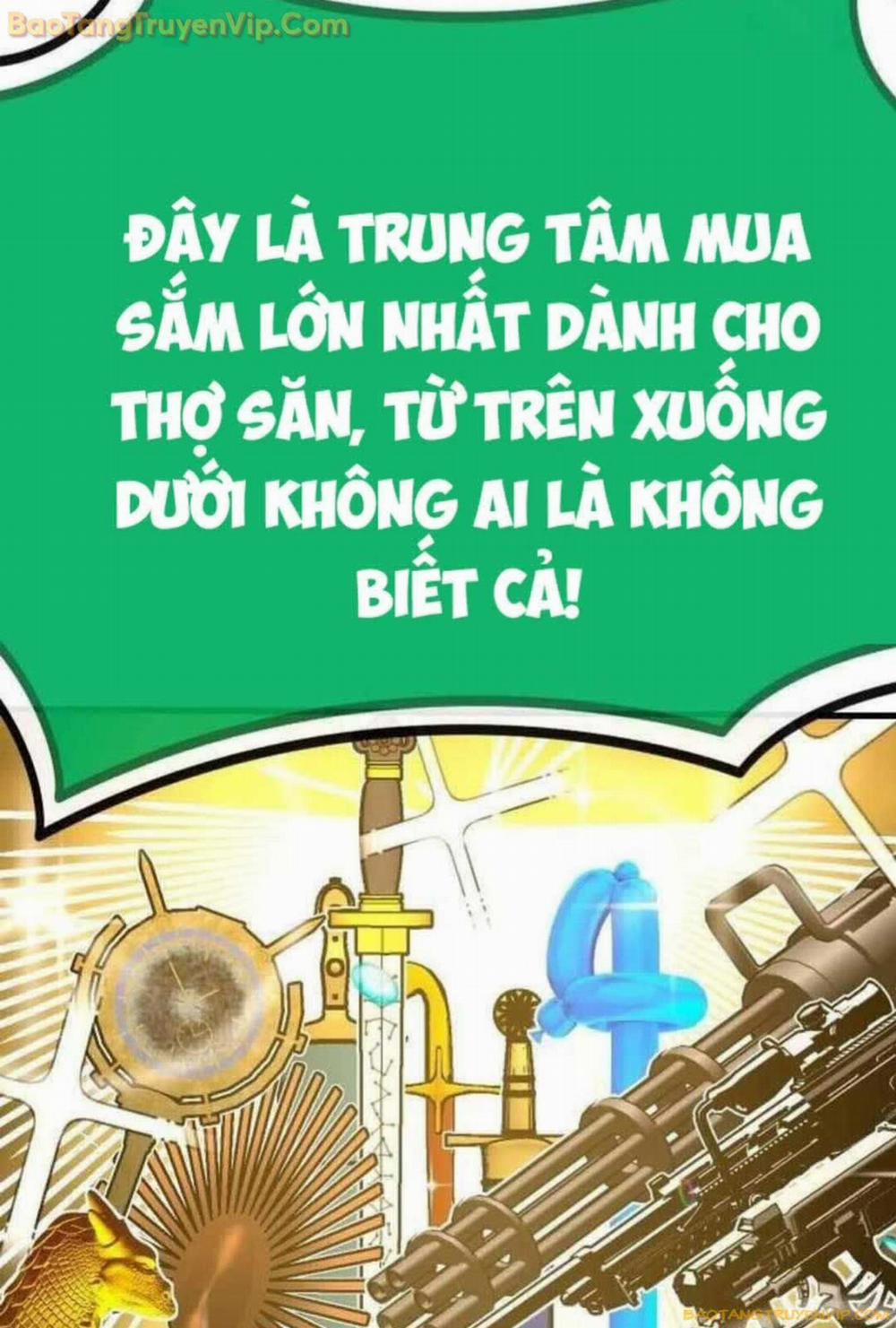 Lỗi Hệ Thống Chương 22 Trang 127